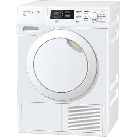miele-uscator-rufe-tkb-550-wp-8-kg-pompa-de-aer-cald-a-plus-plus-125699-removebg-preview