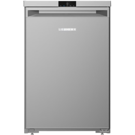 res_d760beebb2d1d8c897759f916af445b4-removebg-preview